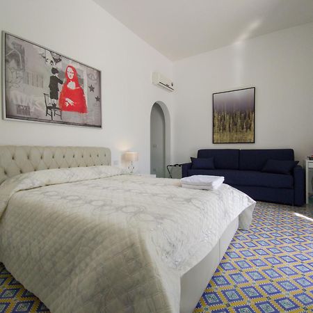 Relais Villa Magnolia Конверсано Екстериор снимка